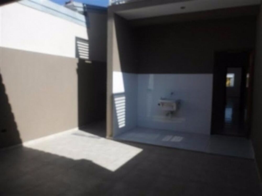 Sobrado à venda com 3 quartos, 130m² - Foto 6