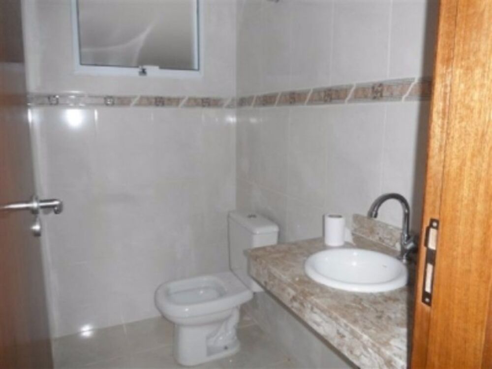 Sobrado à venda com 3 quartos, 130m² - Foto 4