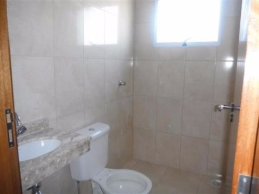 Sobrado à venda com 3 quartos, 130m² - Foto 5