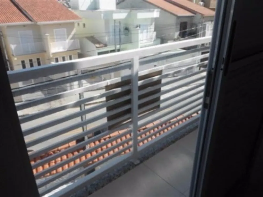 Sobrado, 3 quartos, 130 m² - Foto 8