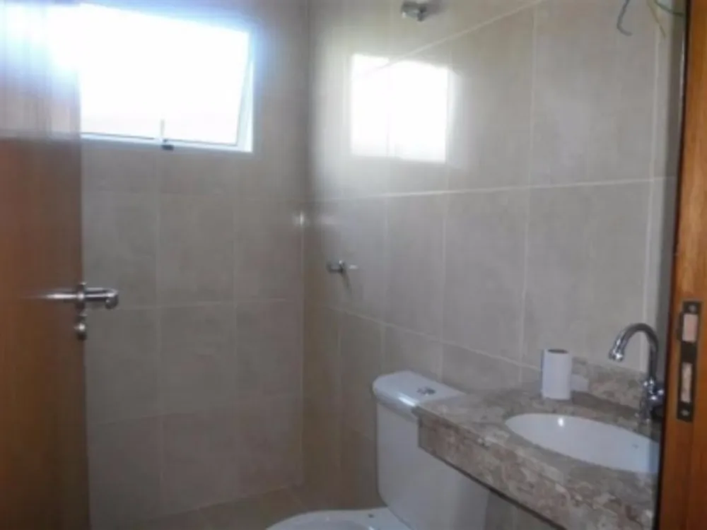 Sobrado, 3 quartos, 130 m² - Foto 11