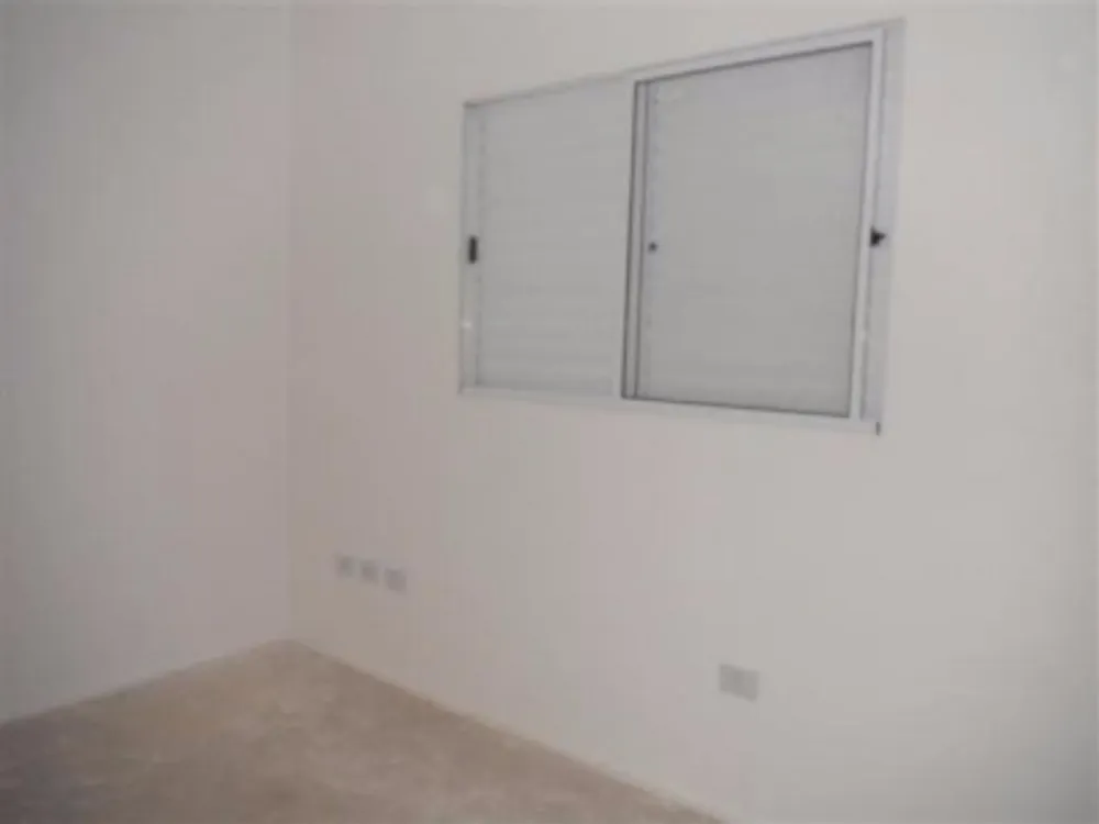 Sobrado, 3 quartos, 130 m² - Foto 6