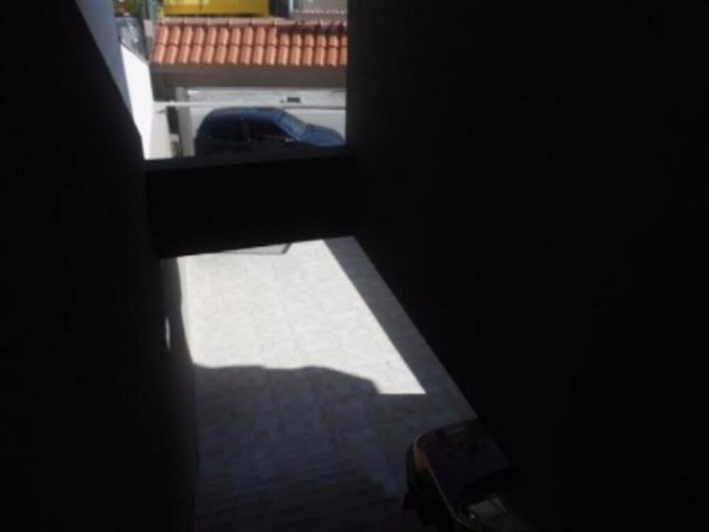 Sobrado à venda com 3 quartos, 130m² - Foto 7