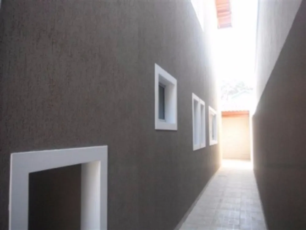 Sobrado, 3 quartos, 130 m² - Foto 8