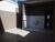 Sobrado, 3 quartos, 130 m² - Foto 6