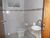 Sobrado, 3 quartos, 130 m² - Foto 4
