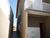 Sobrado, 3 quartos, 130 m² - Foto 8