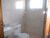 Sobrado, 3 quartos, 130 m² - Foto 5
