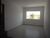 Sobrado, 3 quartos, 130 m² - Foto 3