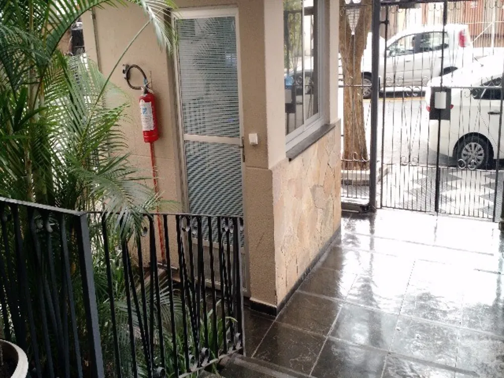 Apartamento, 3 quartos, 72 m² - Foto 6