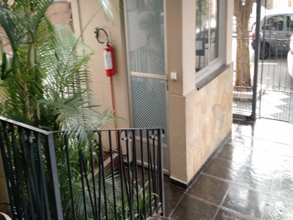 Apartamento, 3 quartos, 72 m² - Foto 12
