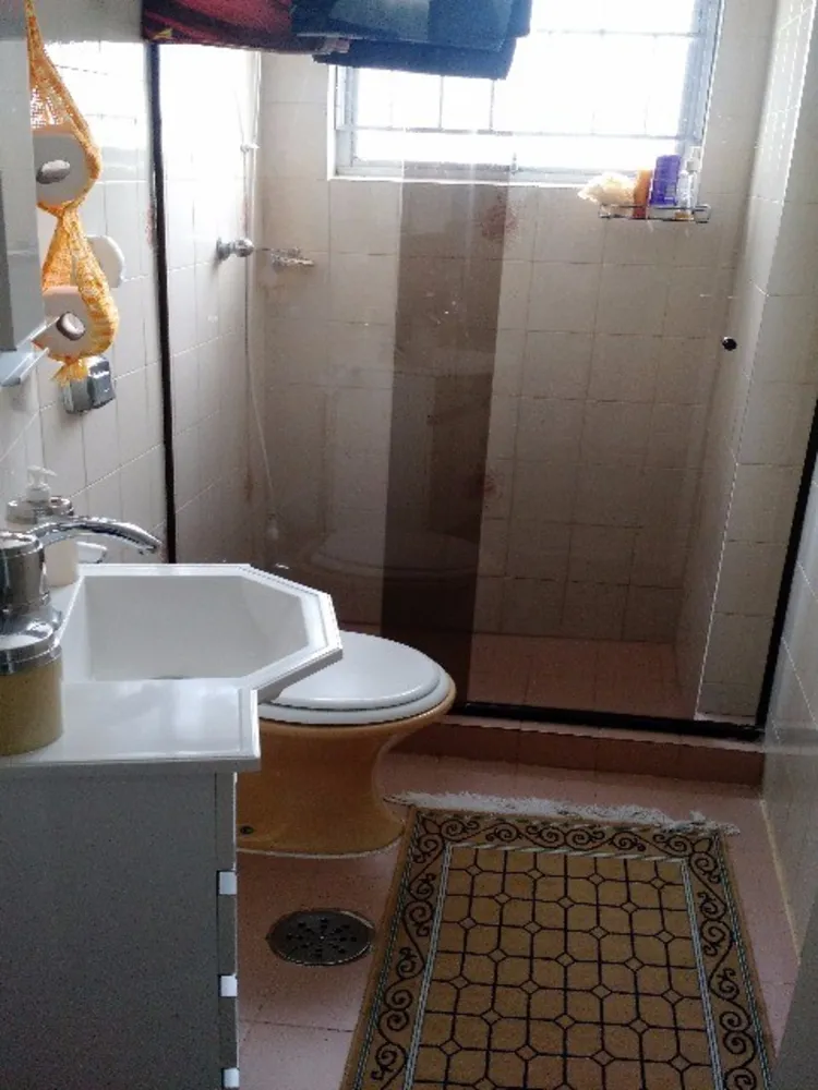 Apartamento, 3 quartos, 72 m² - Foto 7
