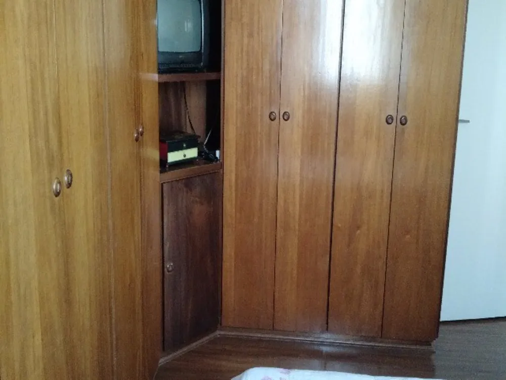 Apartamento, 3 quartos, 72 m² - Foto 8