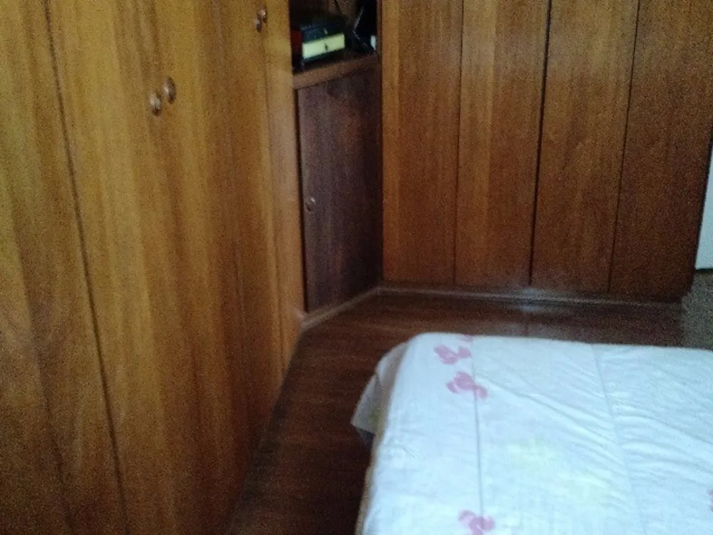 Apartamento, 3 quartos, 72 m² - Foto 8