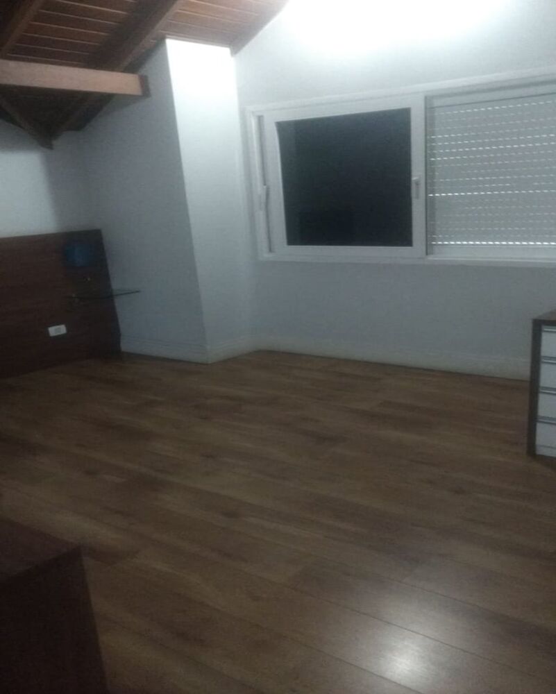 Sobrado à venda com 3 quartos, 320m² - Foto 3