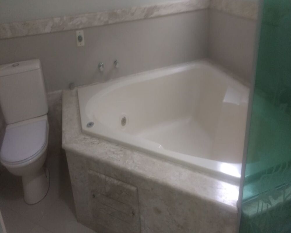 Sobrado à venda com 3 quartos, 320m² - Foto 4