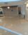 Sobrado, 3 quartos, 320 m² - Foto 1