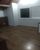 Sobrado, 3 quartos, 320 m² - Foto 3