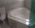 Sobrado, 3 quartos, 320 m² - Foto 4