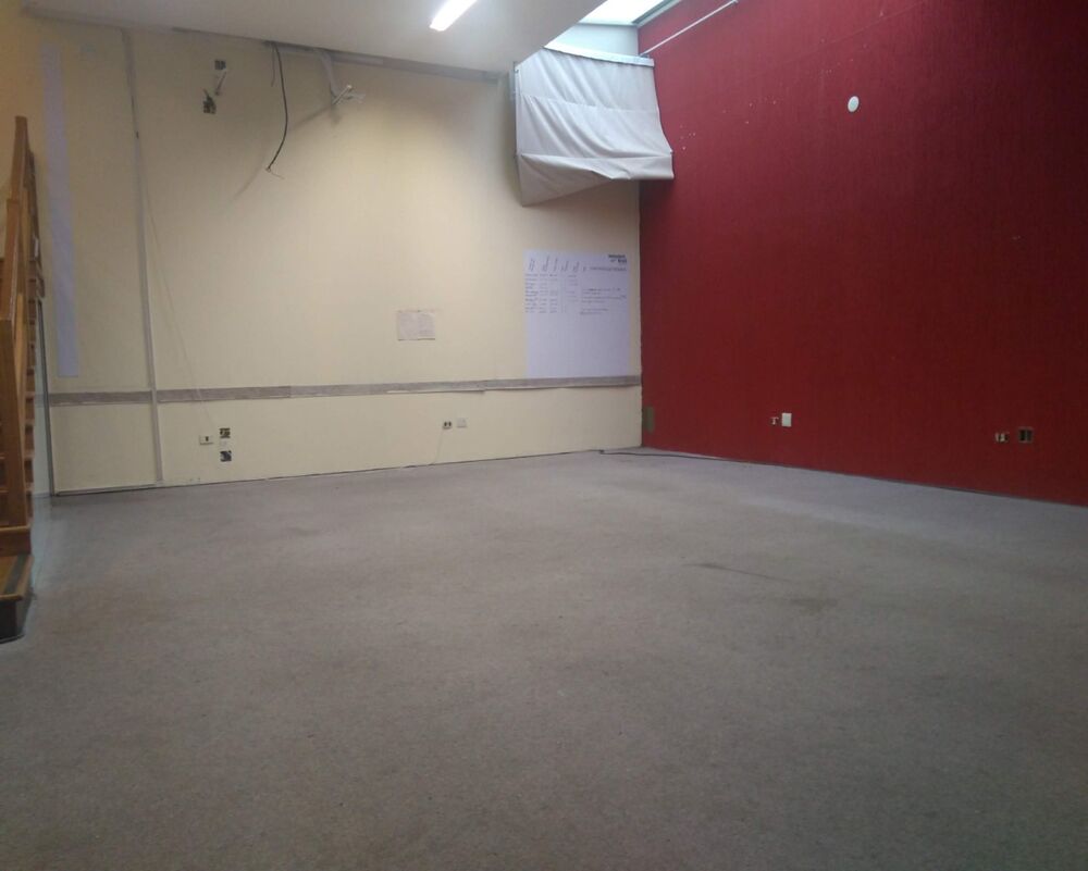 Loja-Salão, 220 m² - Foto 2