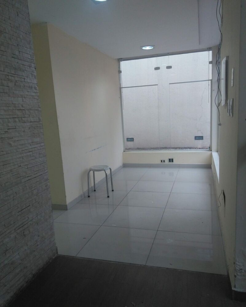 Loja-Salão, 220 m² - Foto 4