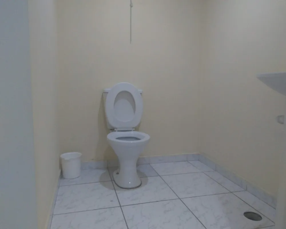 Loja-Salão, 220 m² - Foto 12