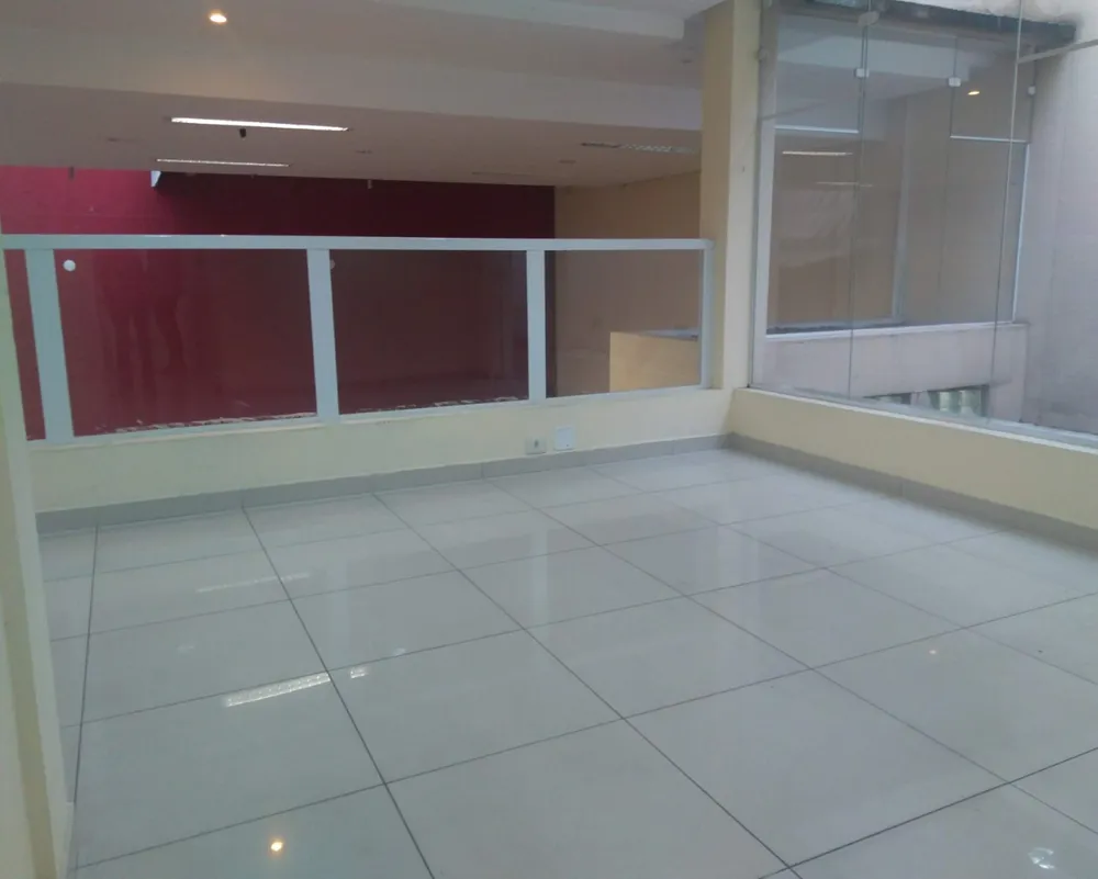 Loja-Salão, 220 m² - Foto 4