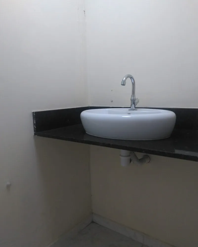 Loja-Salão, 220 m² - Foto 10