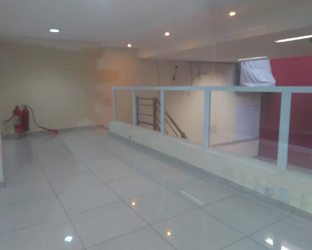 Loja-Salão, 220 m² - Foto 5