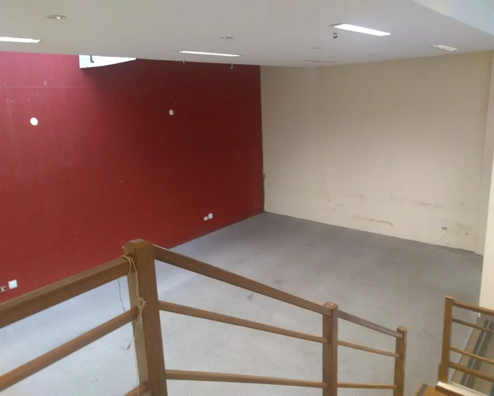 Loja-Salão, 220 m² - Foto 11