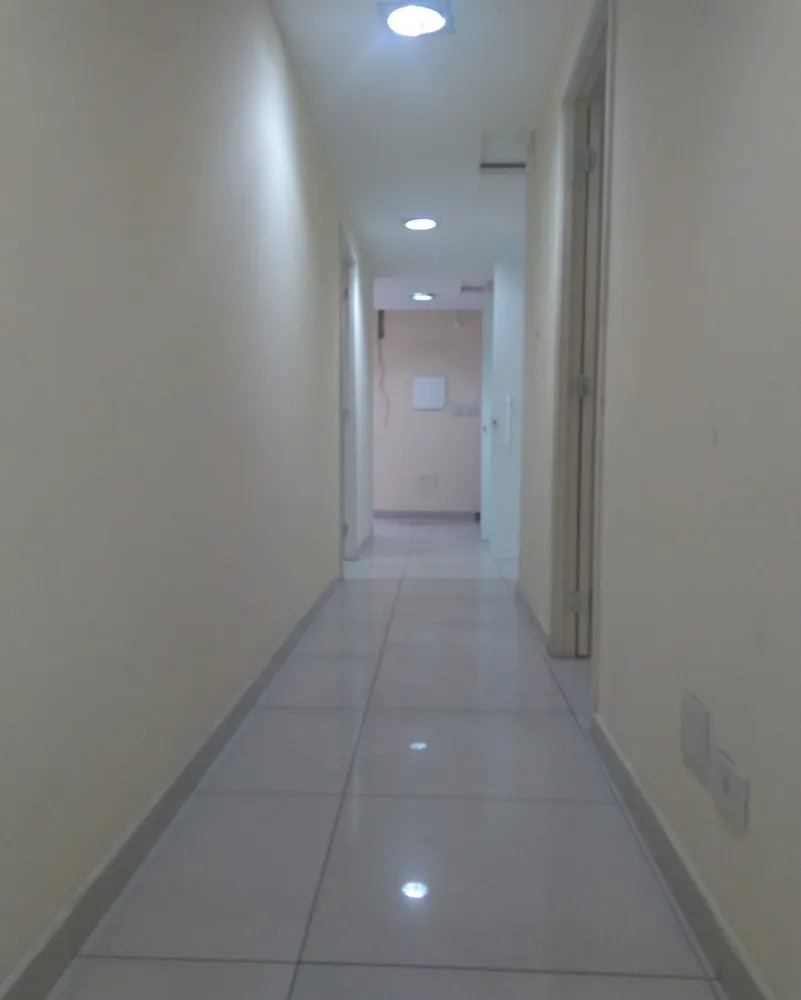 Loja-Salão, 220 m² - Foto 3