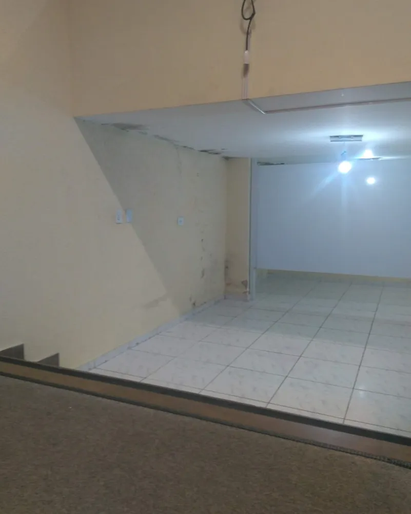 Loja-Salão, 220 m² - Foto 8