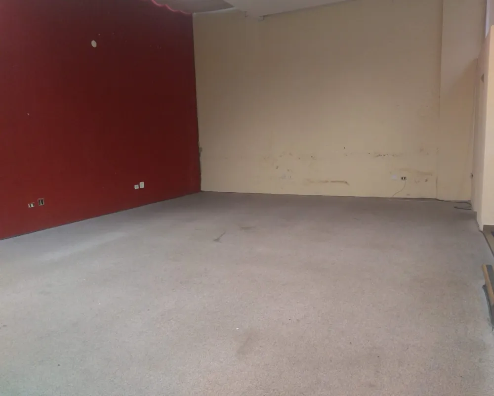Loja-Salão, 220 m² - Foto 7