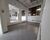 Depósito-Galpão, 600 m² - Foto 2