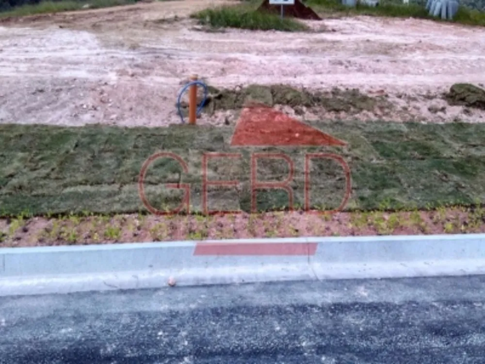 Terreno, 150 m² - Foto 8