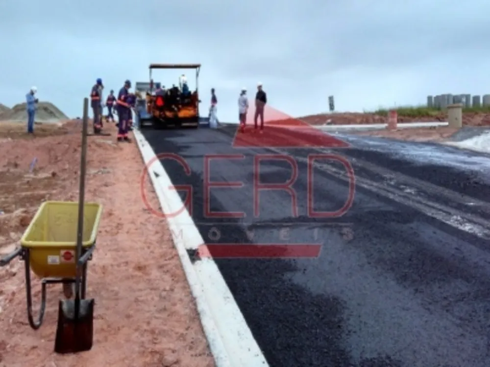 Terreno, 150 m² - Foto 5
