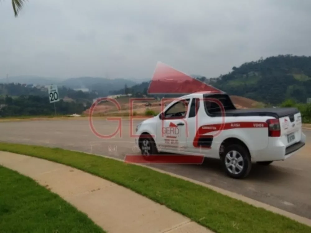 Terreno, 150 m² - Foto 6