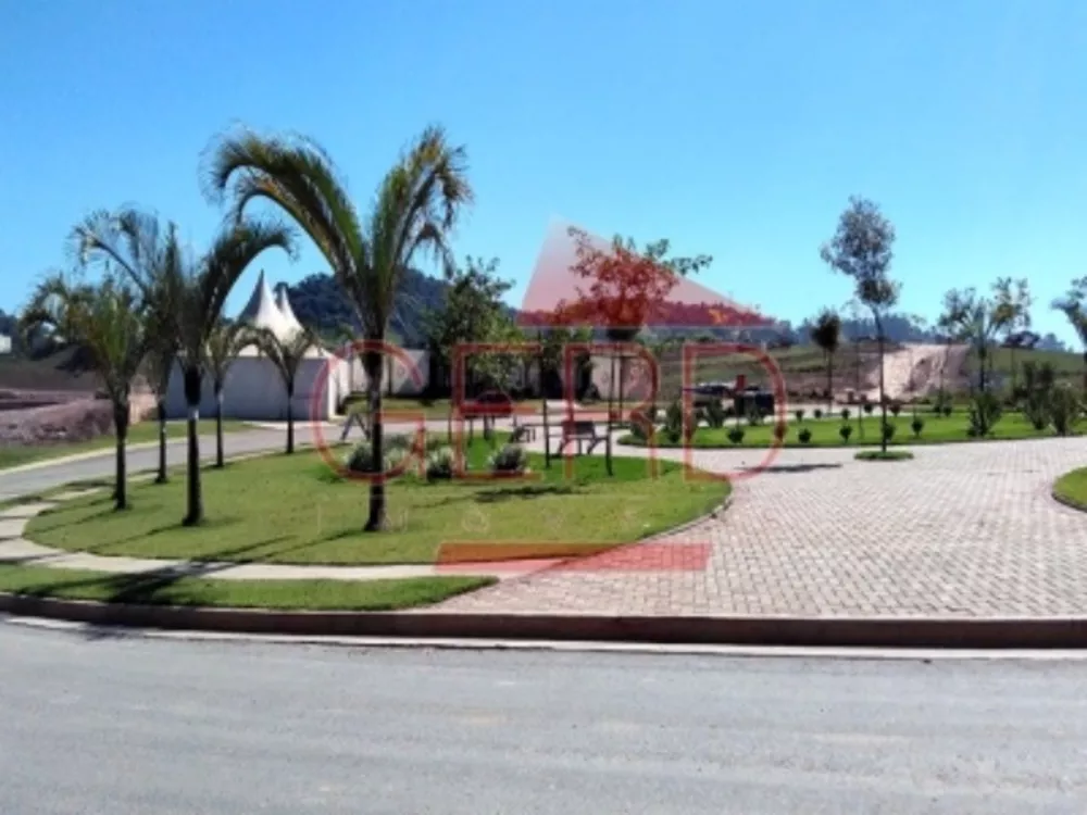 Terreno, 150 m² - Foto 1