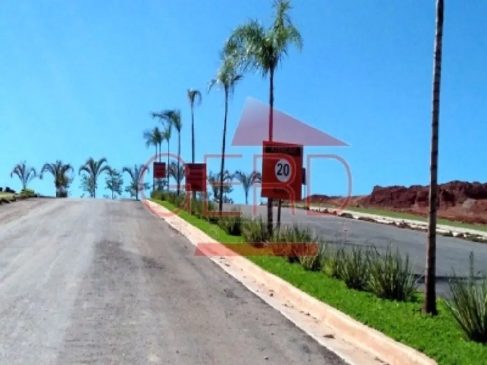 Terreno, 150 m² - Foto 4