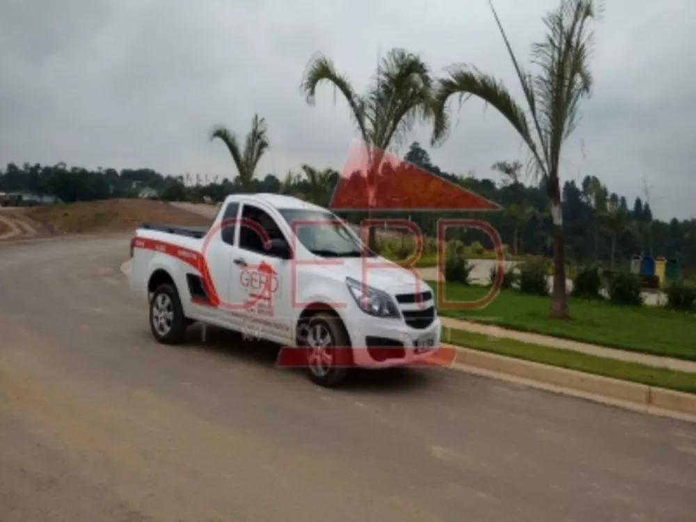 Terreno, 150 m² - Foto 7