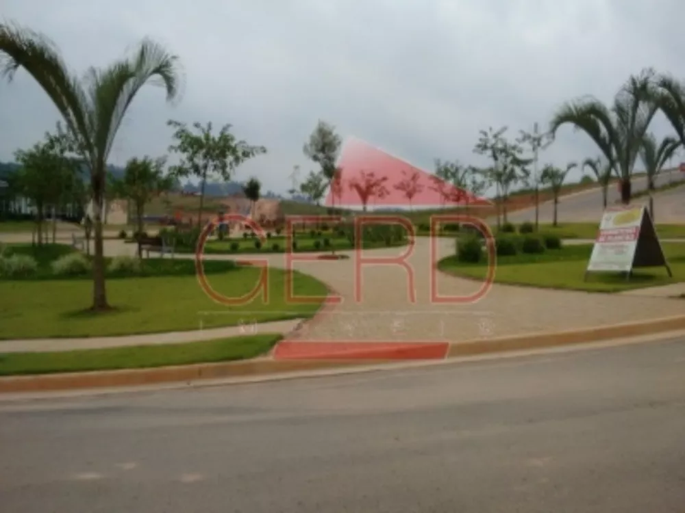 Terreno, 150 m² - Foto 5