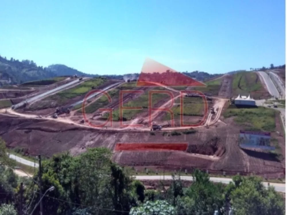 Terreno, 150 m² - Foto 8