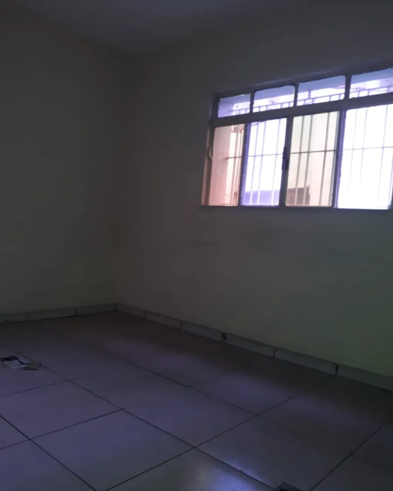 Casa, 615 m² - Foto 1
