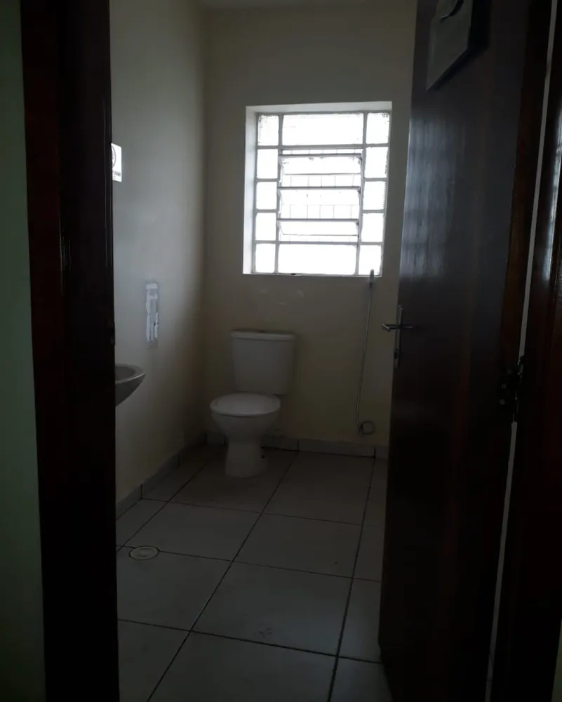 Casa, 615 m² - Foto 11