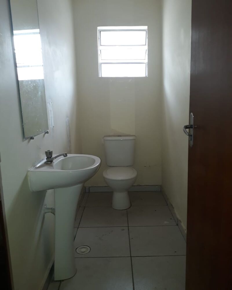 Casa à venda e aluguel, 615m² - Foto 2