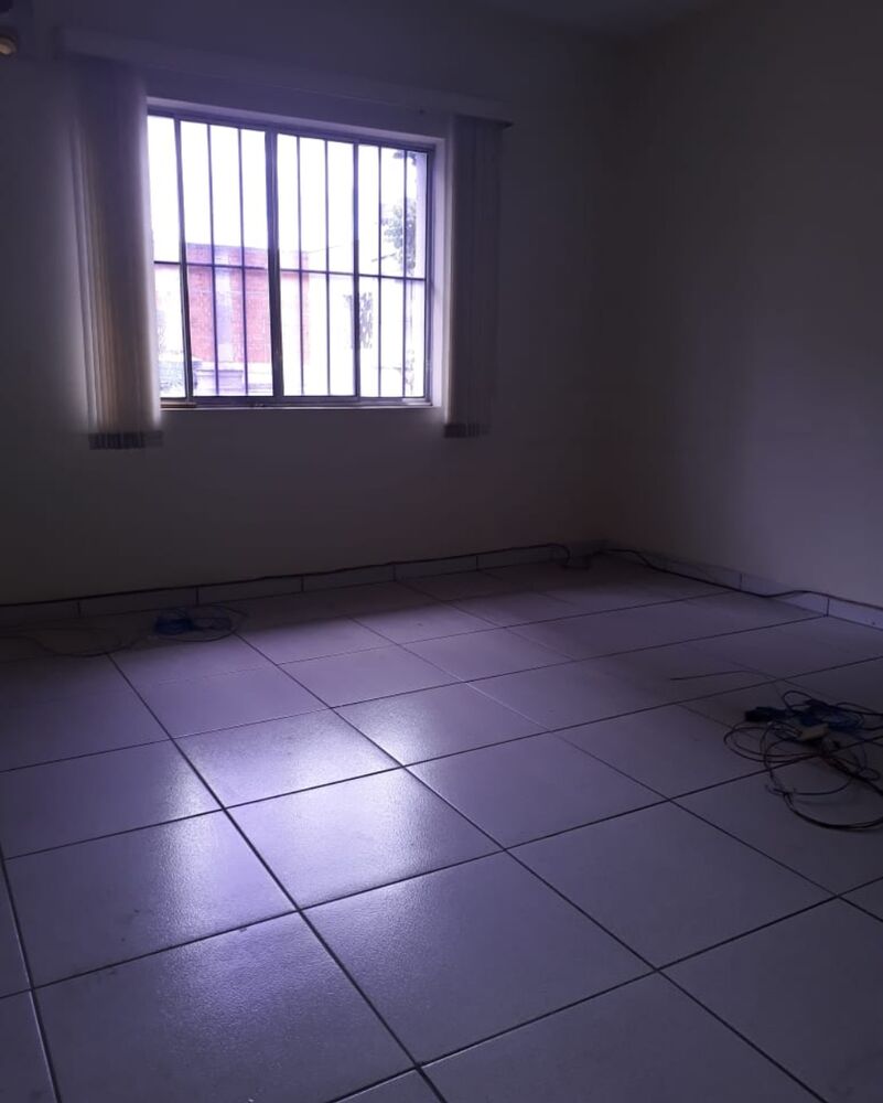 Casa à venda e aluguel, 615m² - Foto 4