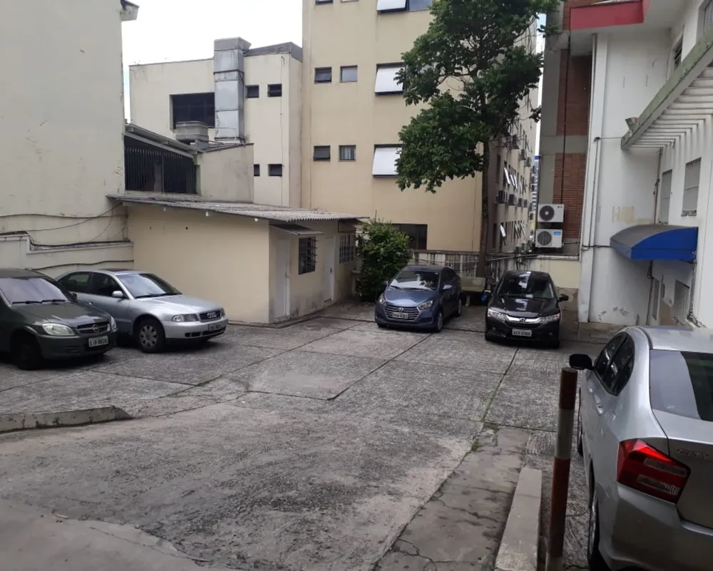 Casa, 615 m² - Foto 7