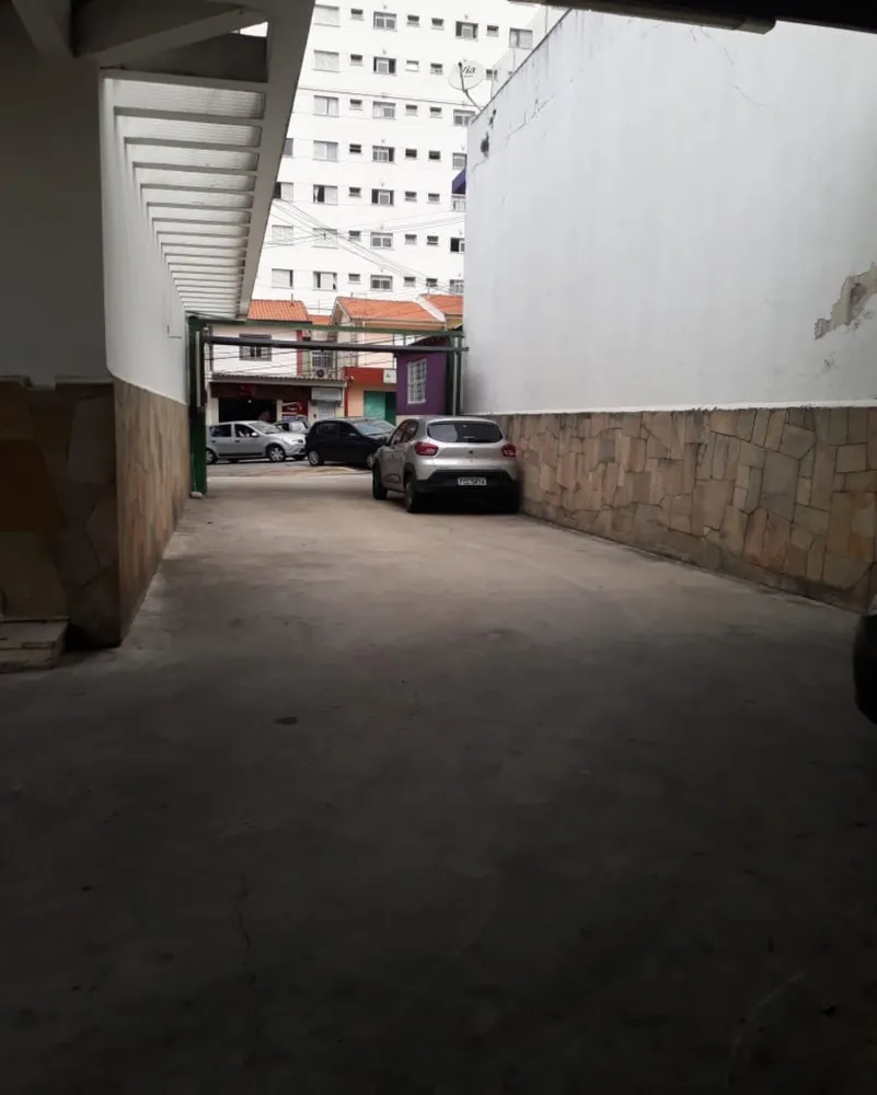 Casa, 615 m² - Foto 12