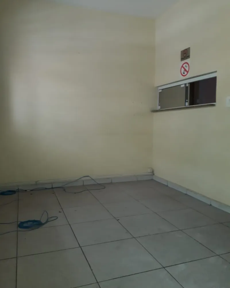 Casa, 615 m² - Foto 4