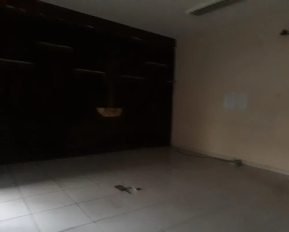 Casa, 615 m² - Foto 2